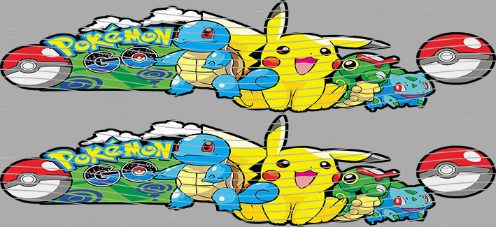 16oz JPN Anime-JA-362